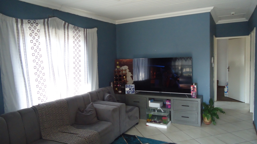 3 Bedroom Property for Sale in Mandalay Western Cape
